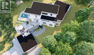 1160 Stoneypointe Court. Kelowna, British Columbia