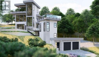 1160 Stoneypointe Court. Kelowna, British Columbia