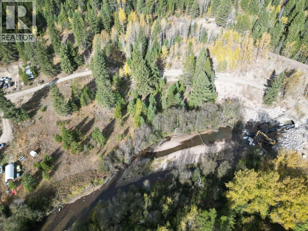 12790 3 Highway, Greenwood