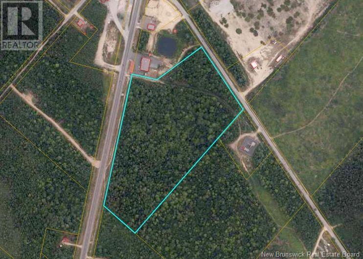 Photo of Listing #NB107520