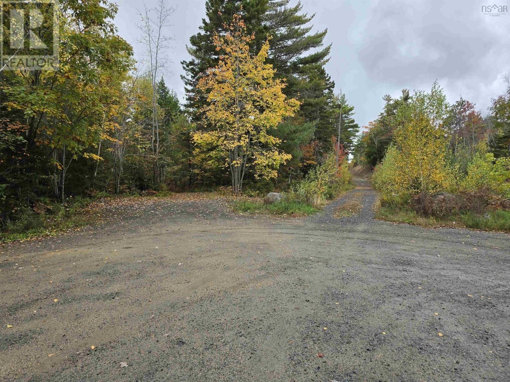 Riverview Drive, Bridgewater