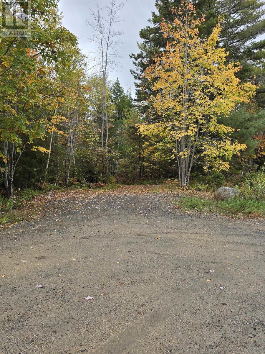 Riverview Drive, Bridgewater