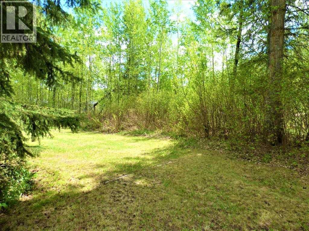 122 15377 Township Road, Lac La Biche