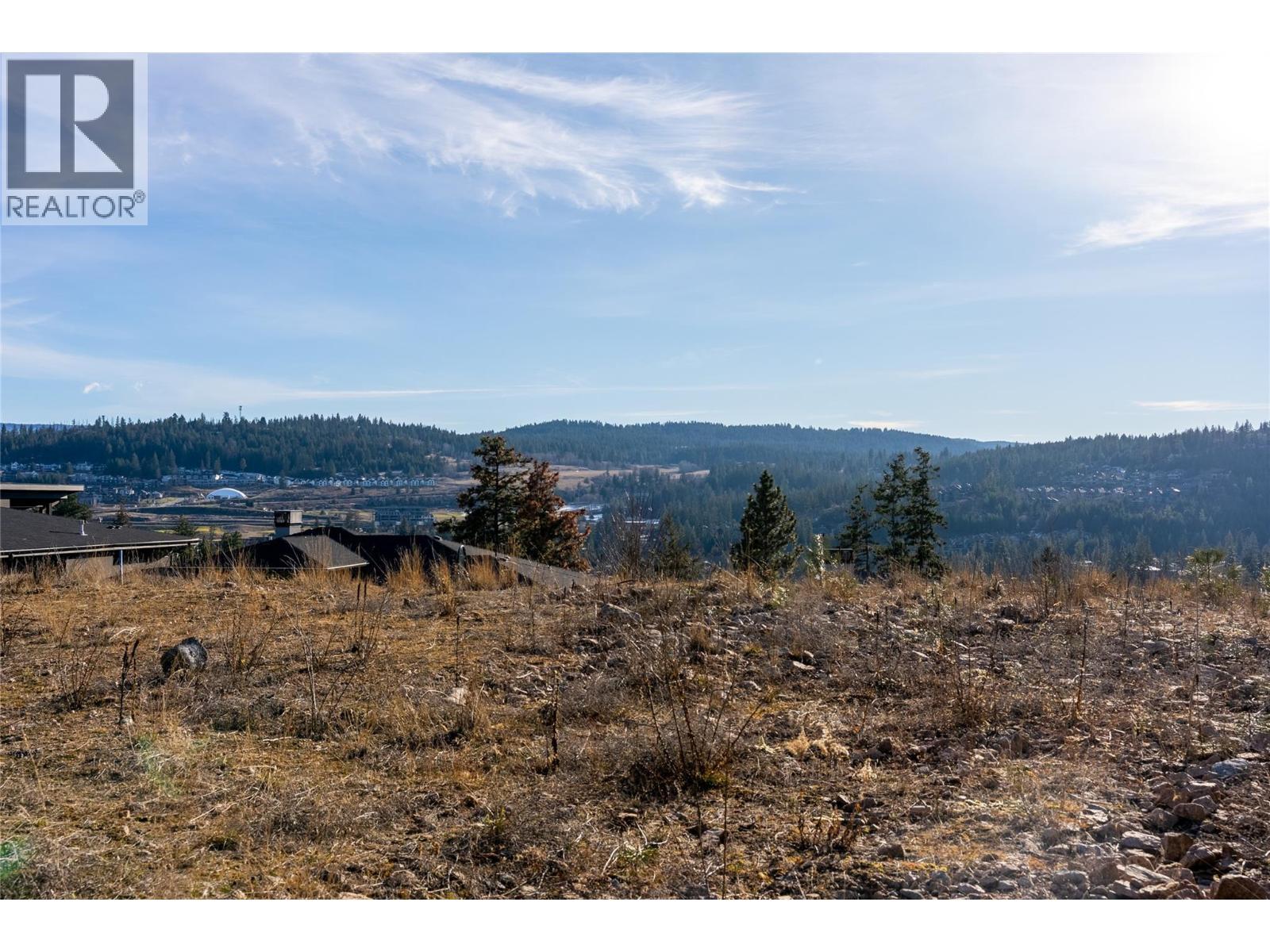 674 Havencrest Court Lot# 14. Vernon, British Columbia