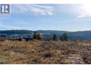 674 Havencrest Court Lot# 14. Vernon, British Columbia