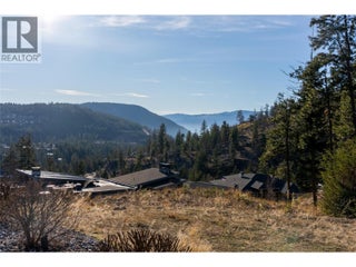 674 Havencrest Court Lot# 14. Vernon, British Columbia