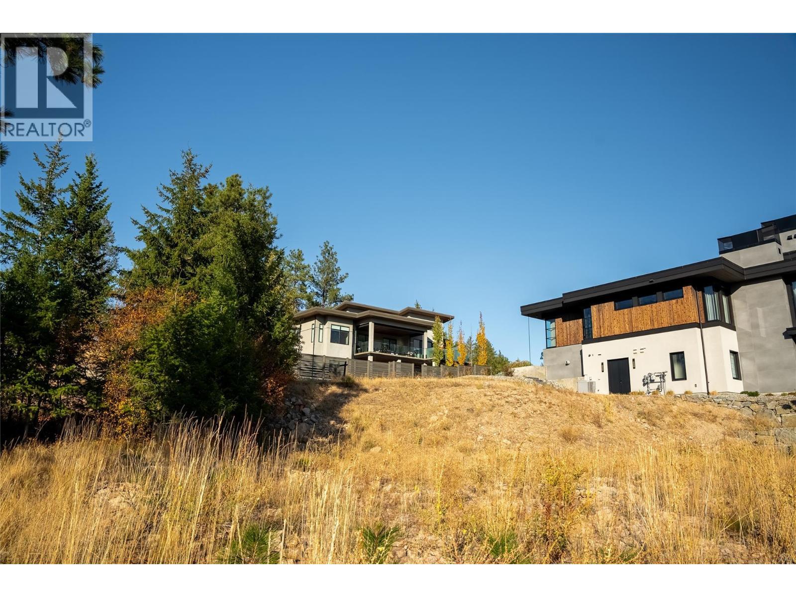 674 Havencrest Court Lot# 14. Vernon, British Columbia