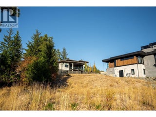 674 Havencrest Court Lot# 14. Vernon, British Columbia