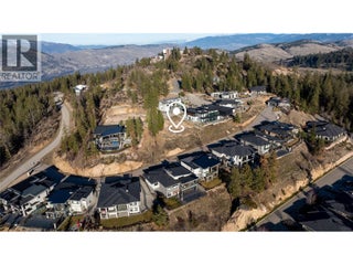 674 Havencrest Court Lot# 14. Vernon, British Columbia