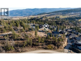 674 Havencrest Court Lot# 14. Vernon, British Columbia