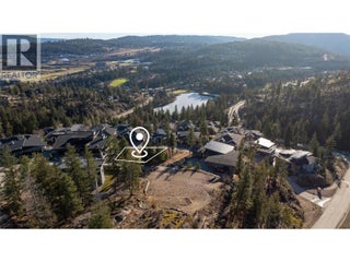 674 Havencrest Court Lot# 14. Vernon, British Columbia