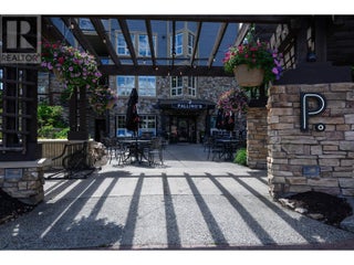 674 Havencrest Court Lot# 14. Vernon, British Columbia