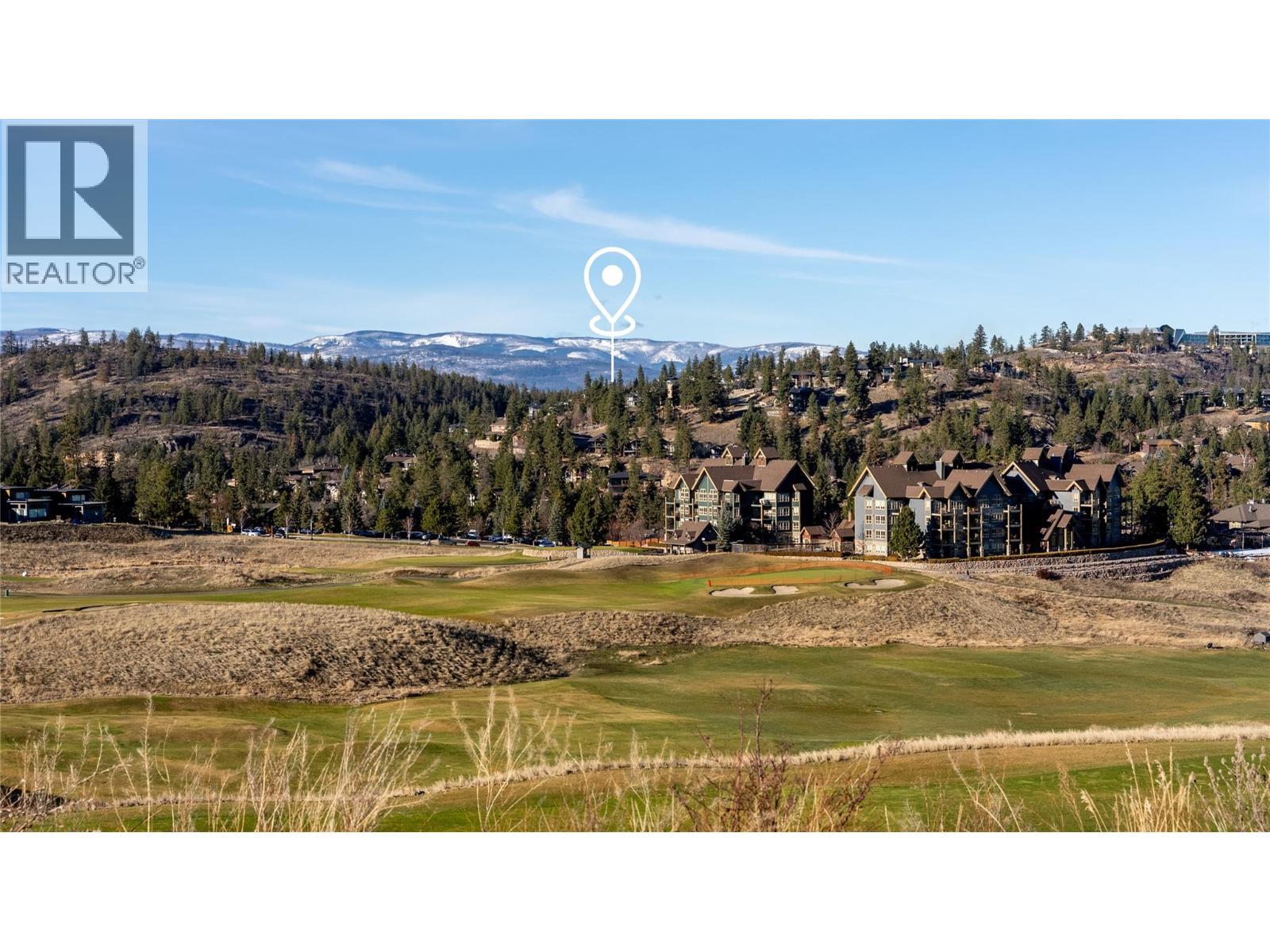 674 Havencrest Court Lot# 14. Vernon, British Columbia