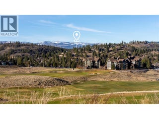 674 Havencrest Court Lot# 14. Vernon, British Columbia