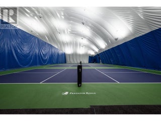 674 Havencrest Court Lot# 14. Vernon, British Columbia