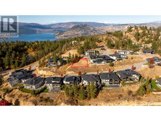 674 Havencrest Court Lot# 14. Vernon, British Columbia