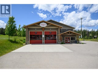 674 Havencrest Court Lot# 14. Vernon, British Columbia