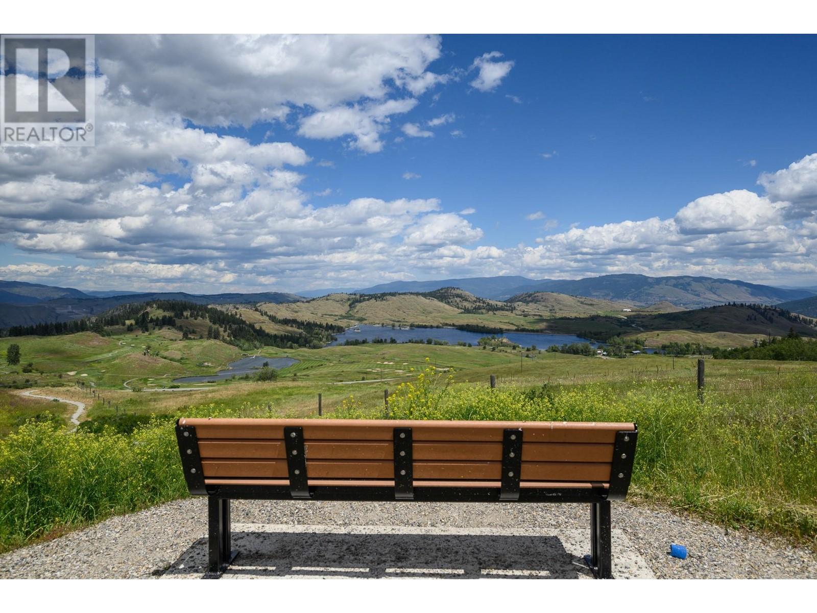 674 Havencrest Court Lot# 14. Vernon, British Columbia