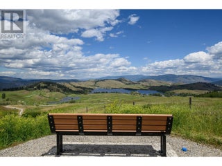 674 Havencrest Court Lot# 14. Vernon, British Columbia