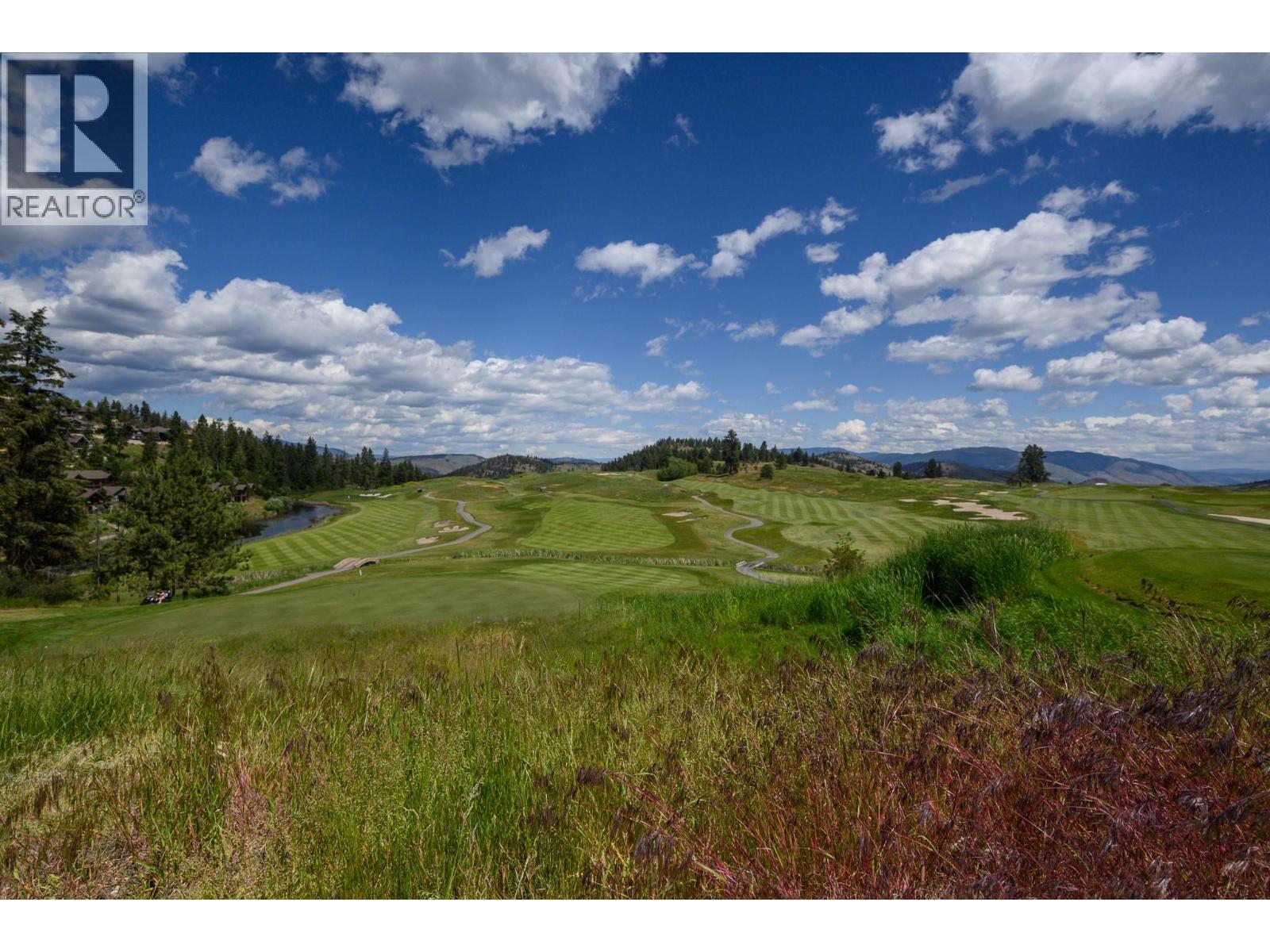 674 Havencrest Court Lot# 14. Vernon, British Columbia