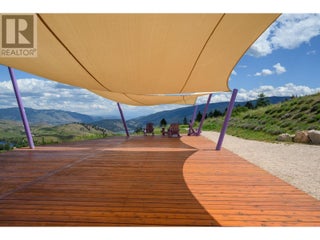 674 Havencrest Court Lot# 14. Vernon, British Columbia