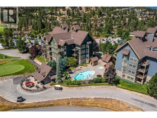 674 Havencrest Court Lot# 14. Vernon, British Columbia