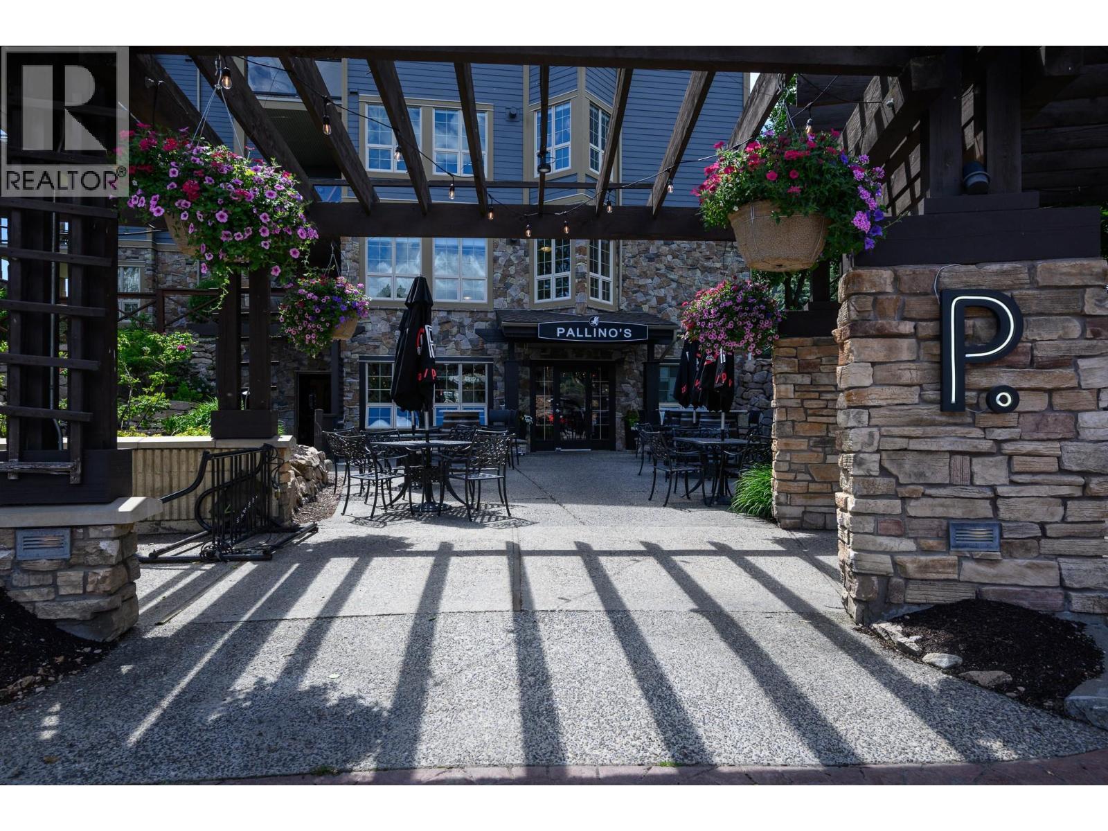 674 Havencrest Court Lot# 14. Vernon, British Columbia