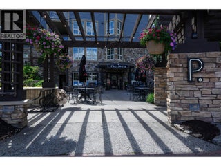 674 Havencrest Court Lot# 14. Vernon, British Columbia