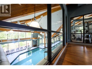 674 Havencrest Court Lot# 14. Vernon, British Columbia