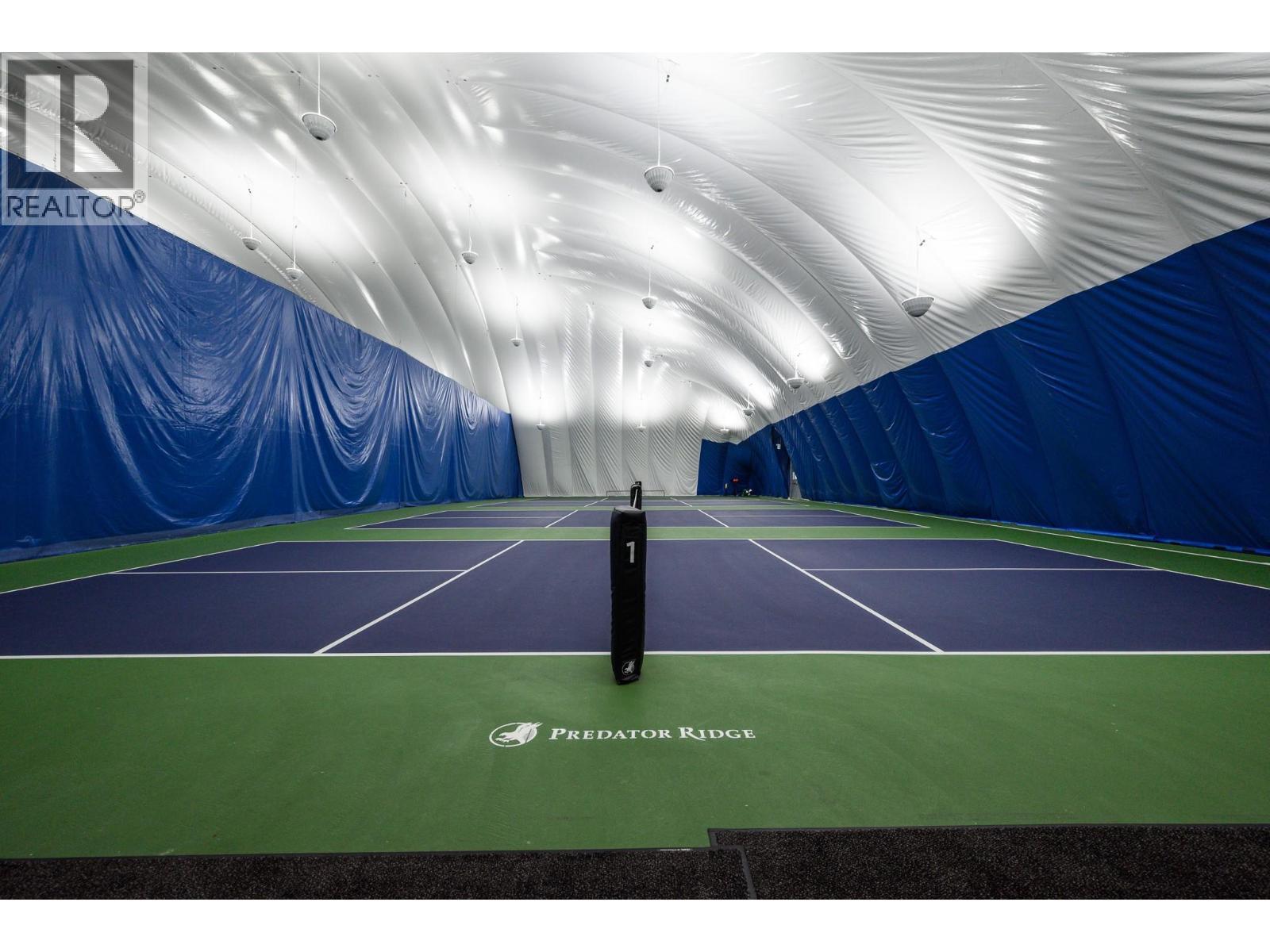 674 Havencrest Court Lot# 14. Vernon, British Columbia