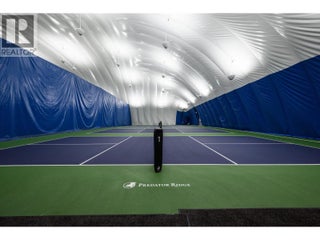 674 Havencrest Court Lot# 14. Vernon, British Columbia