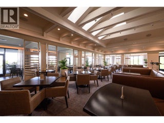 674 Havencrest Court Lot# 14. Vernon, British Columbia