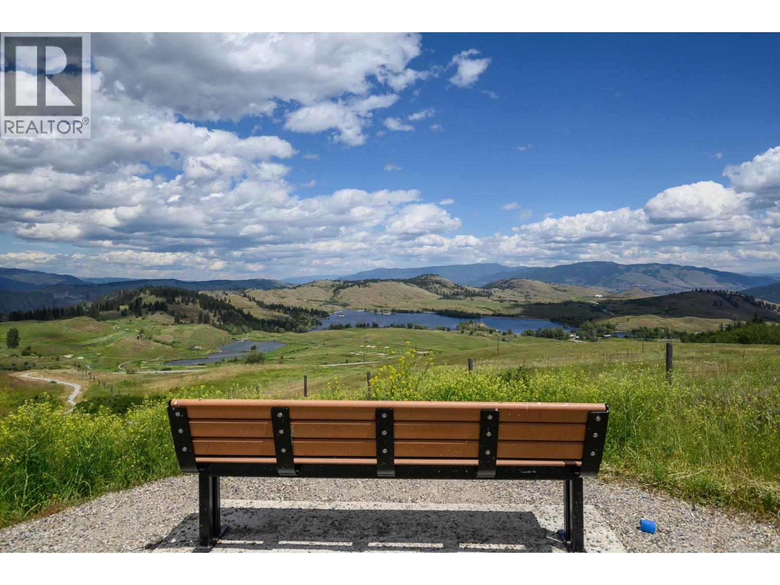 674 Havencrest Court Lot# 14. Vernon, British Columbia