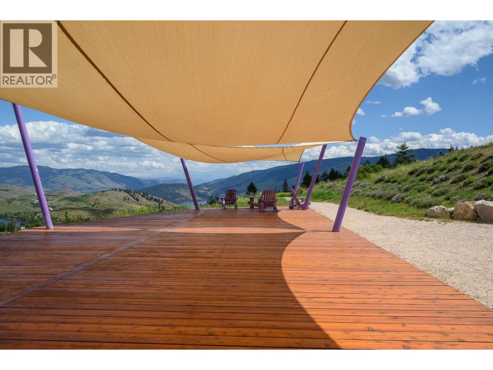 674 Havencrest Court Lot# 14. Vernon, British Columbia