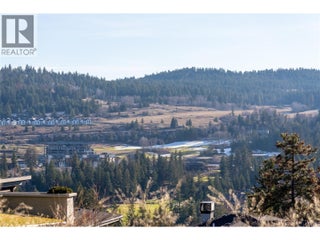 674 Havencrest Court Lot# 14. Vernon, British Columbia