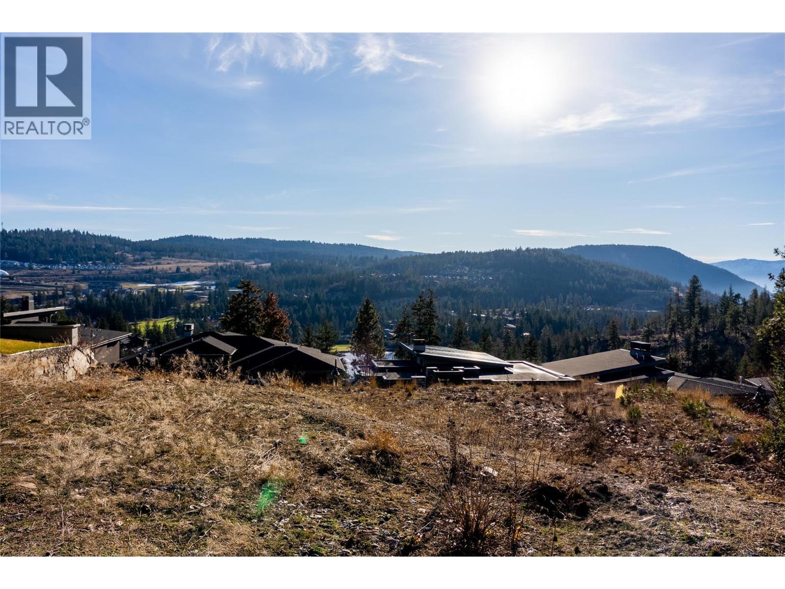 674 Havencrest Court Lot# 14. Vernon, British Columbia