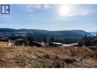 674 Havencrest Court Lot# 14. Vernon, British Columbia