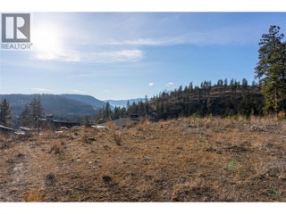674 Havencrest Court Lot# 14. Vernon, British Columbia