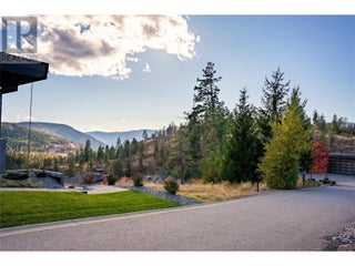 674 Havencrest Court Lot# 14. Vernon, British Columbia
