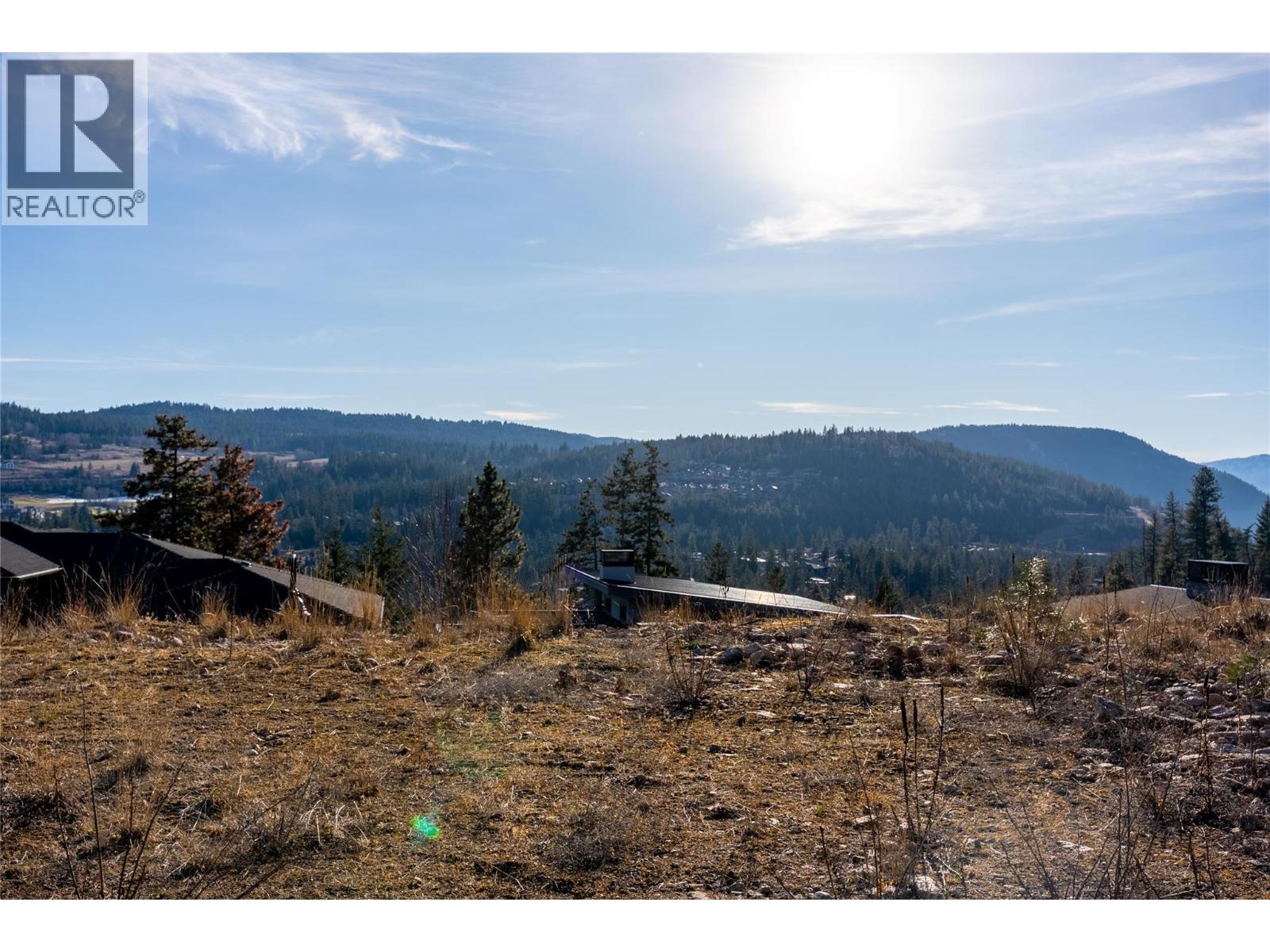 674 Havencrest Court Lot# 14. Vernon, British Columbia