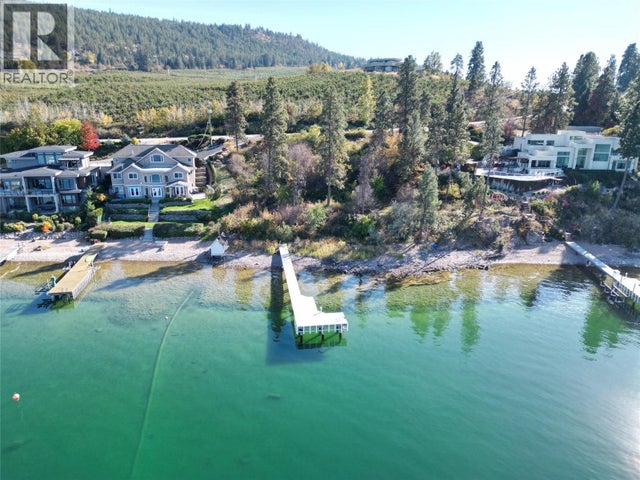 Photo of Listing #10325701