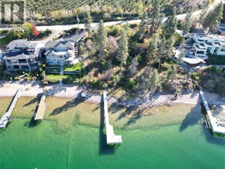 Lot 2 Carrs Landing Road. Lake Country, British Columbia