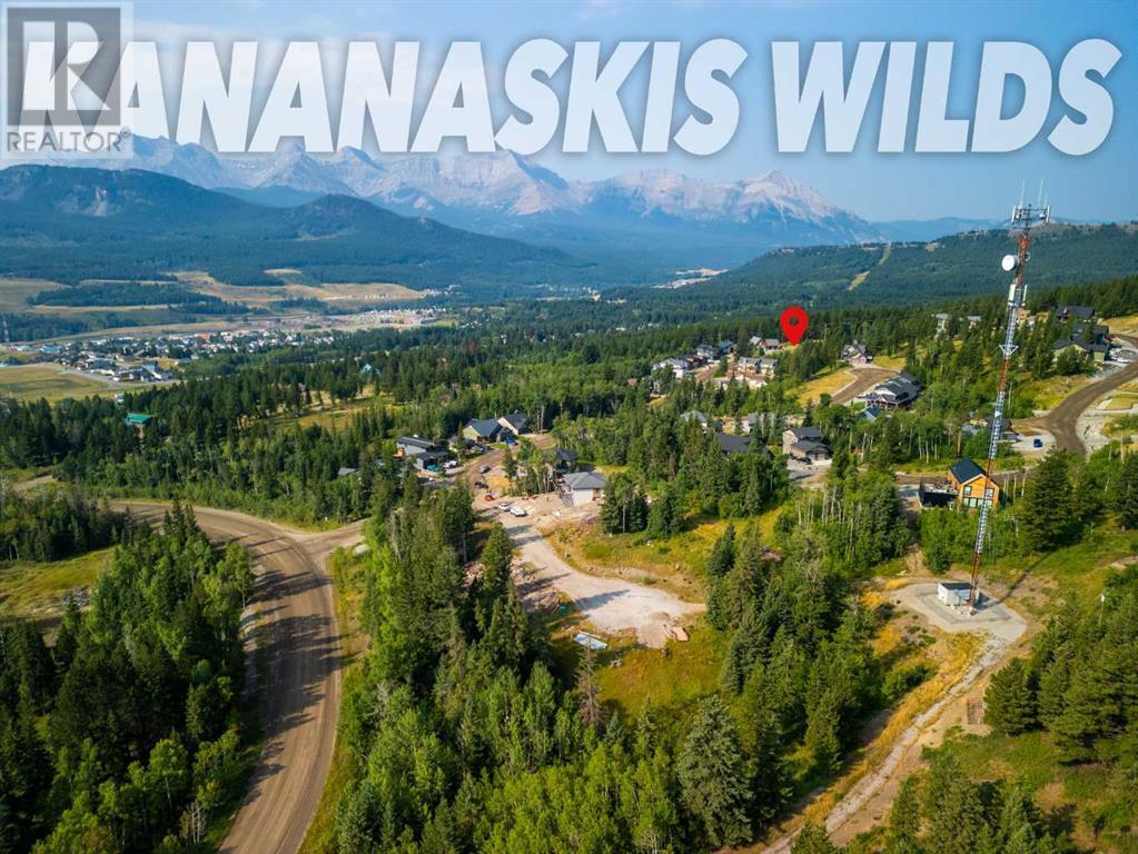 15 Kananaskis Drive, Coleman