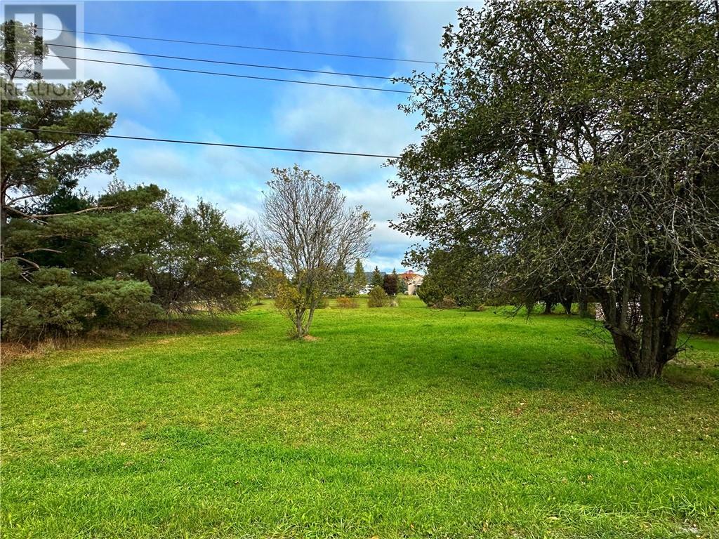 Lt 86 Limberlost Lane, Mindemoya, Manitoulin Island Property Listing