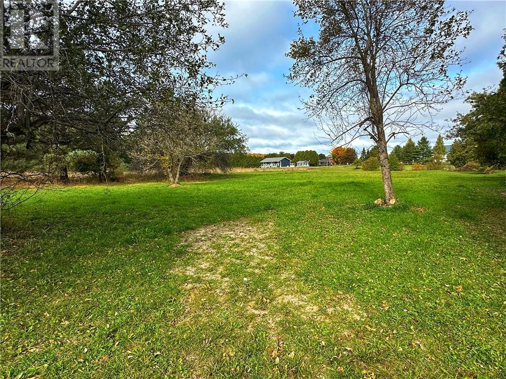 Lt 86 Limberlost Lane, Mindemoya, Manitoulin Island Property Listing