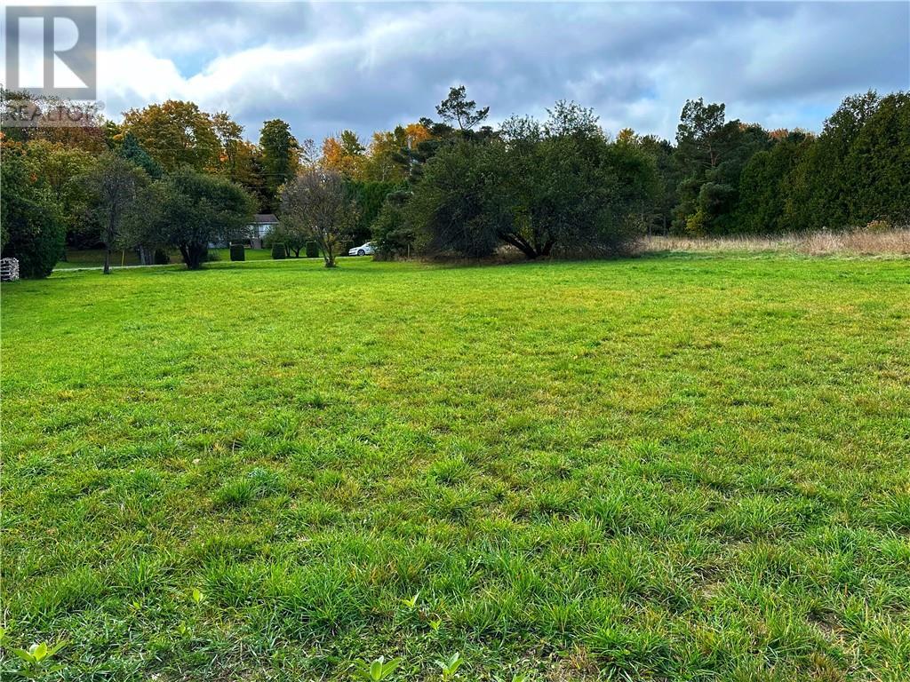 Lt 86 Limberlost Lane, Mindemoya, Manitoulin Island Property Listing