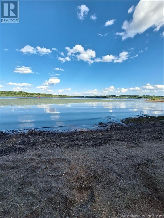  Cumberland Point Road, Cumberland Bay Property Listing MLS® NB107959