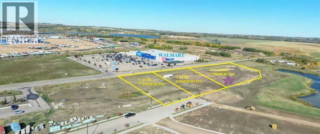 4 Iron Gate Drive, Sylvan Lake