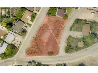 2 Osprey Place. Osoyoos, British Columbia