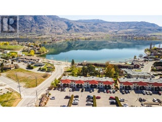 2 Osprey Place. Osoyoos, British Columbia